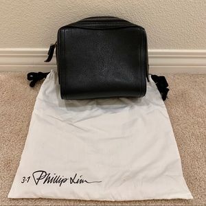 3.1 Philip Lim Soleil Mini Crossbody